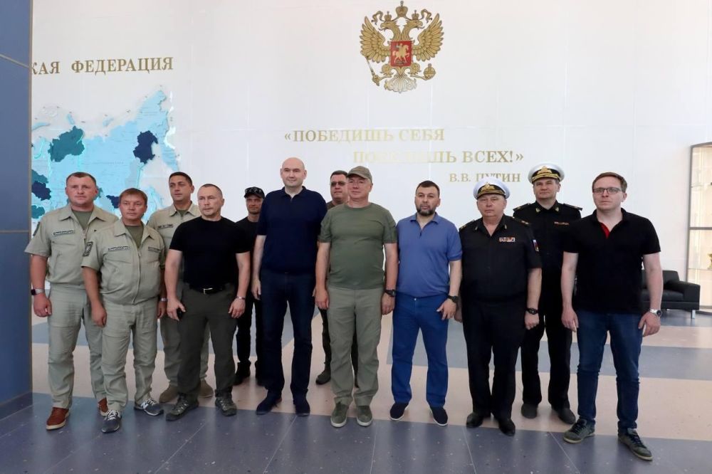 ������������ ������������� ������� ������� ��������� ������ ���������� � ���� ��������