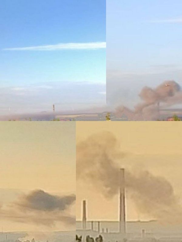 ���� ����: �������� ����� �� �� ���������� �������� ����� �� �������� ��� � ������� �������