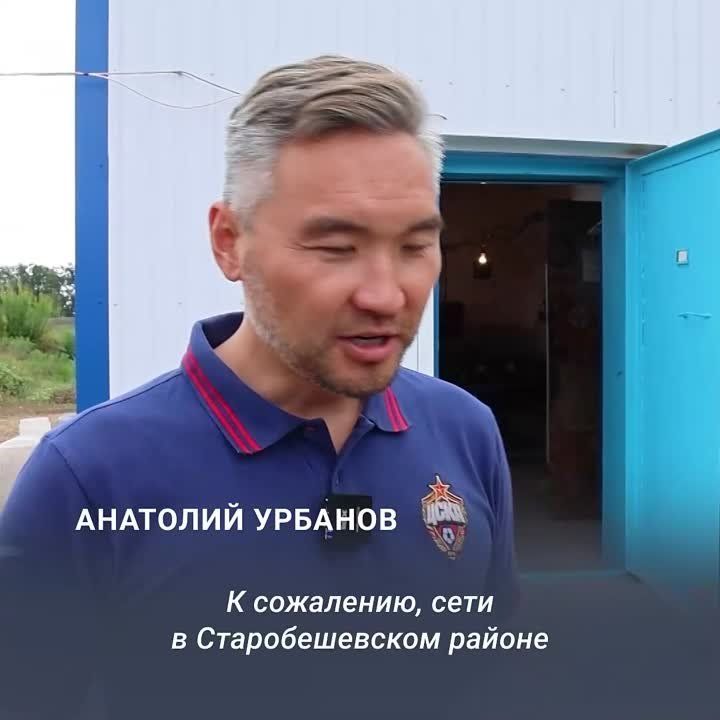 ������� ������������� ��� 3 ��������� �������� � �����������