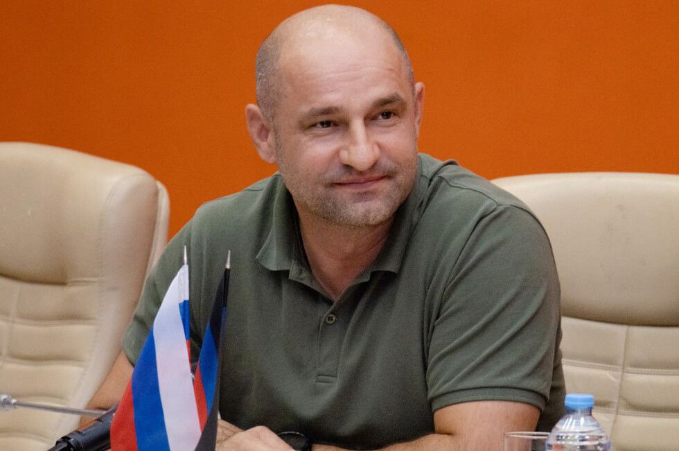 ���� �������, ��� ���� ����������� � ������ �� ������� �������