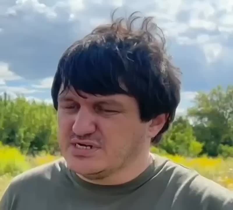 ���� �������, �������� "��������", ��� ����� ��� �������� � ������� ������� �������� ������ �� ������� ��������: