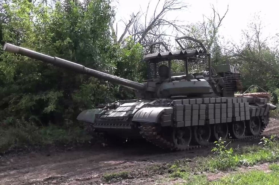 ������� �� ������������� 15 ����������� ��������� ��� ������ ������� �������