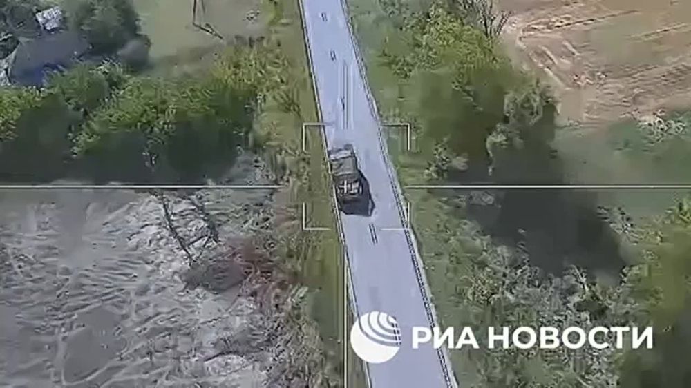 ���������� �� �������� ����� ����������� ���� ������ ������������ ��� � ������������ ������ ������� ������� � ������� ������������� ����������� "������"