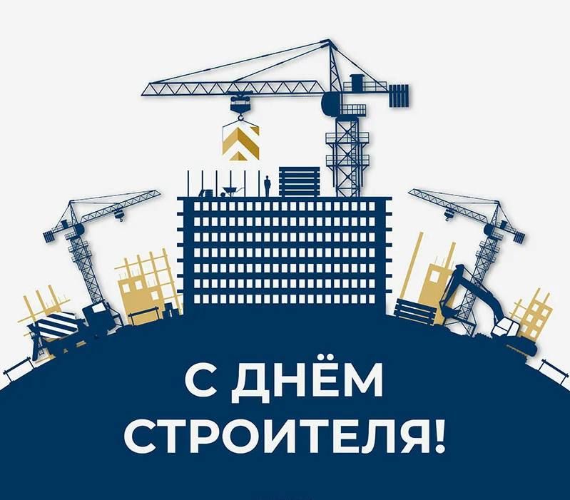 ���� �������������: ������� ������ � �������!