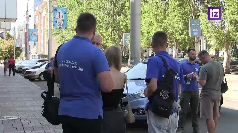 ��������� �� ��� �������� �������������� ������� ������� �������