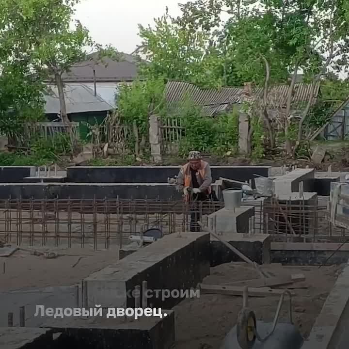 ������� �������: �������� ����� �������� ������