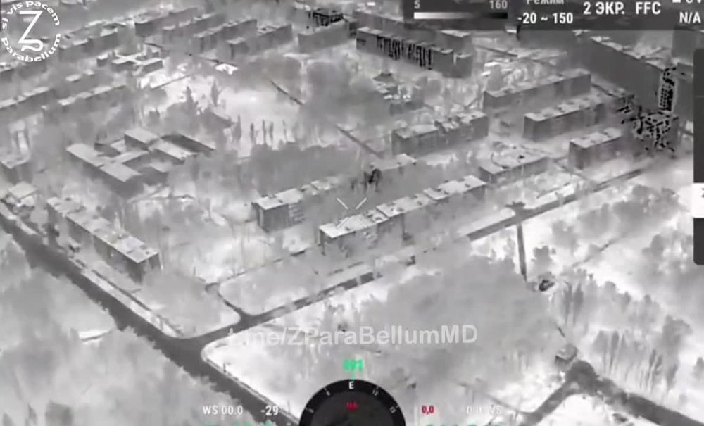 Борис Рожин: СБОР ДЛЯ 2 АРТИЛЛЕРИЙСКОЙ БАТАРЕИ, ДОБРОВОЛЬЦЕВ «ВОСТОК-V», АРТПОЛКА ИЗ АВДЕЕВКИ: СТАРЛИНК, БРОНЕЖИЛЕТЫ, ШЛЕМЫ, ТЕПЛОВИЗОРЫ, ОБУВЬ