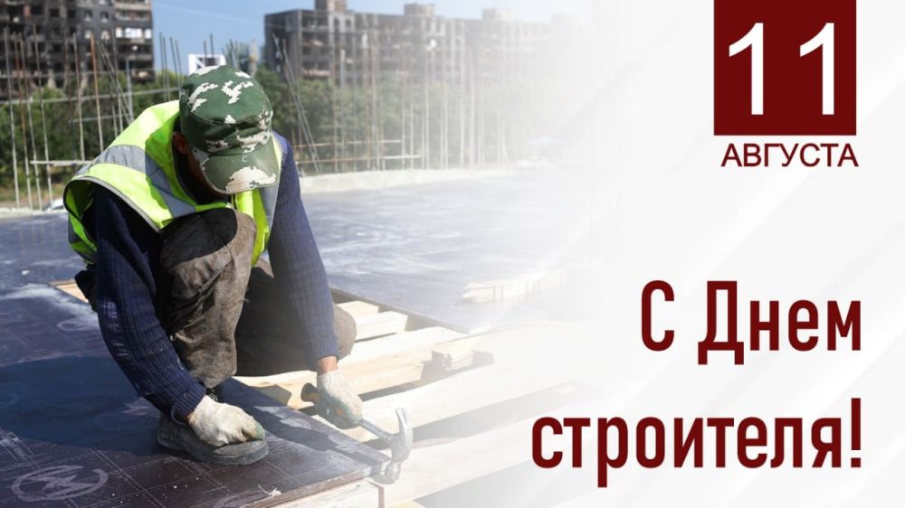 ���� ����: ������� ���������! ���������� ��� � ���������������� ����������!