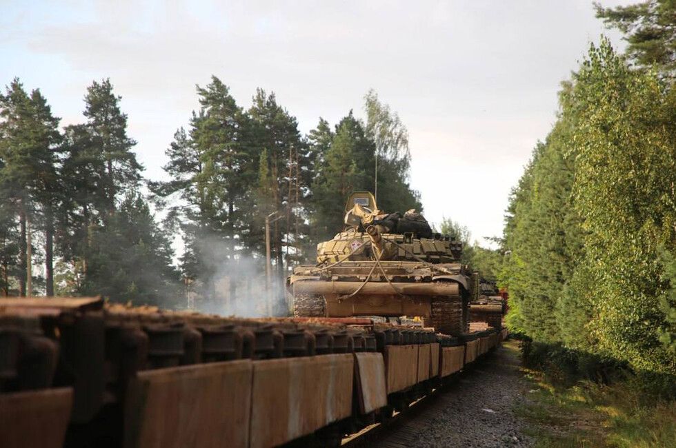 ������� �������� ������� ���������� ����������� ����� � ������� � ��������