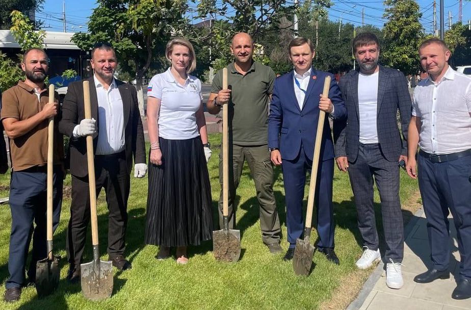 ����� ����: ������ ���������� ������ � ��� ��� ����� � ������������� ������������ ������