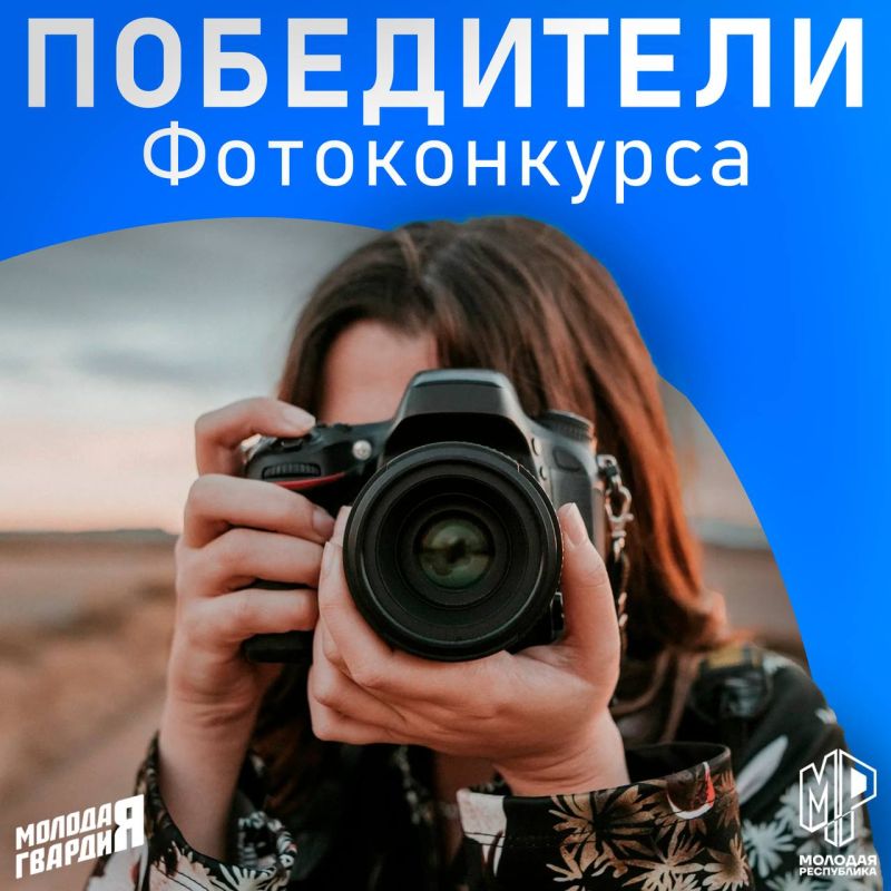 ��� ����� � ���������. �������� �������� ������� �����������! � ������������ ����������� 1 ����� � ������� ���������