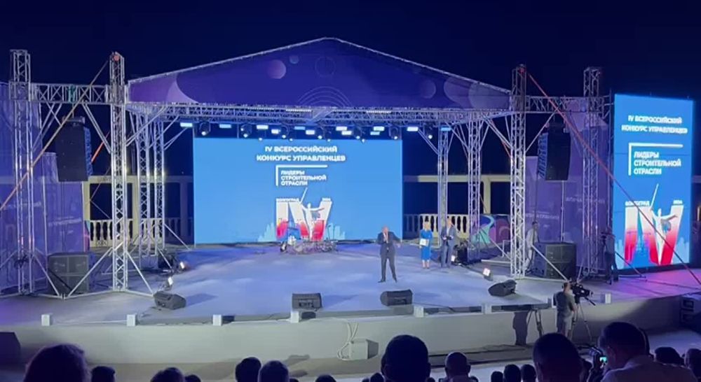 ����� ���� ��������� ����������� �������������� �������� ������� ������������ ������� � ����������