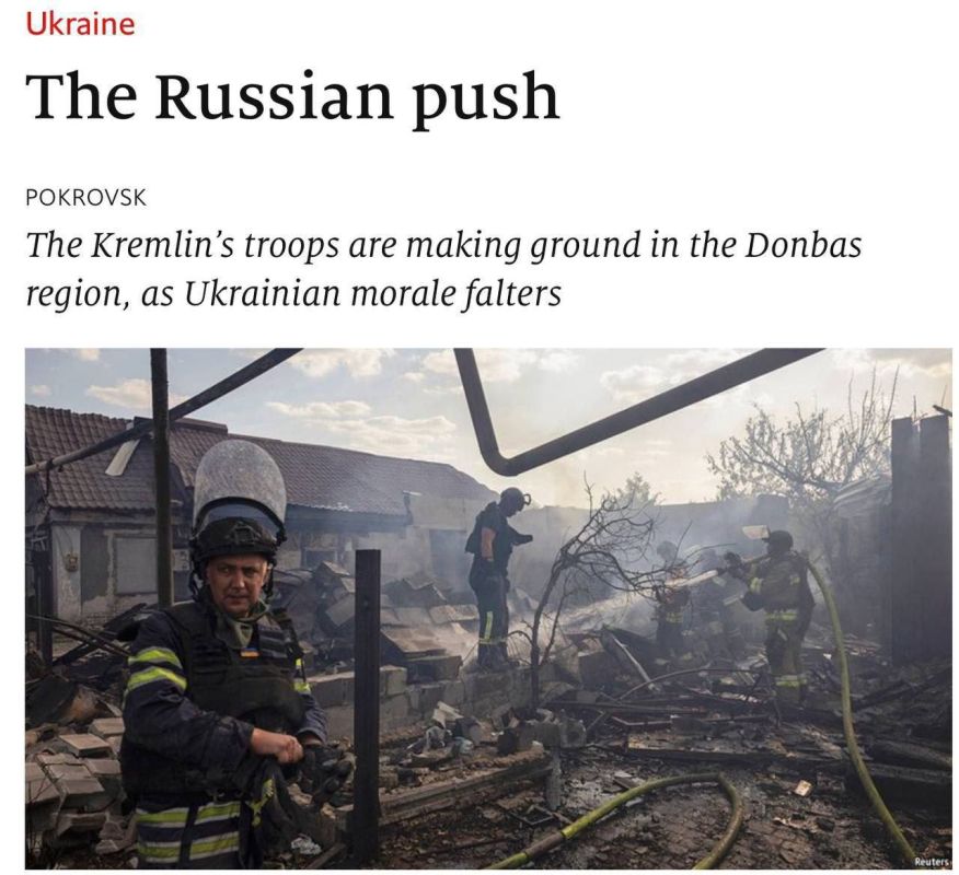 ����������� �����������. ������ ������ ������������ � �������� � �� �����, ��� ������ ��������� �����һ