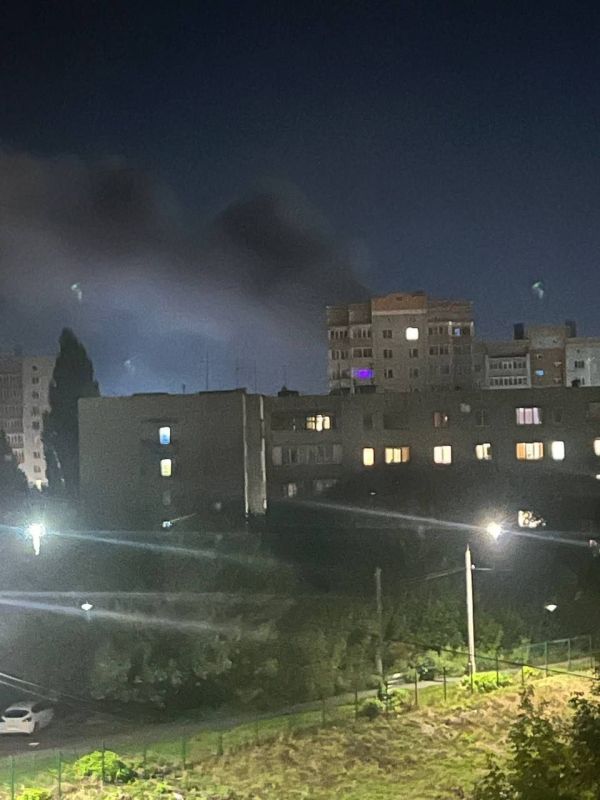 ���� ����: ������������� �������� ����� ��� �������� � ������� ���: ���������� 14 ���� � 4 ������ ������-ӻ