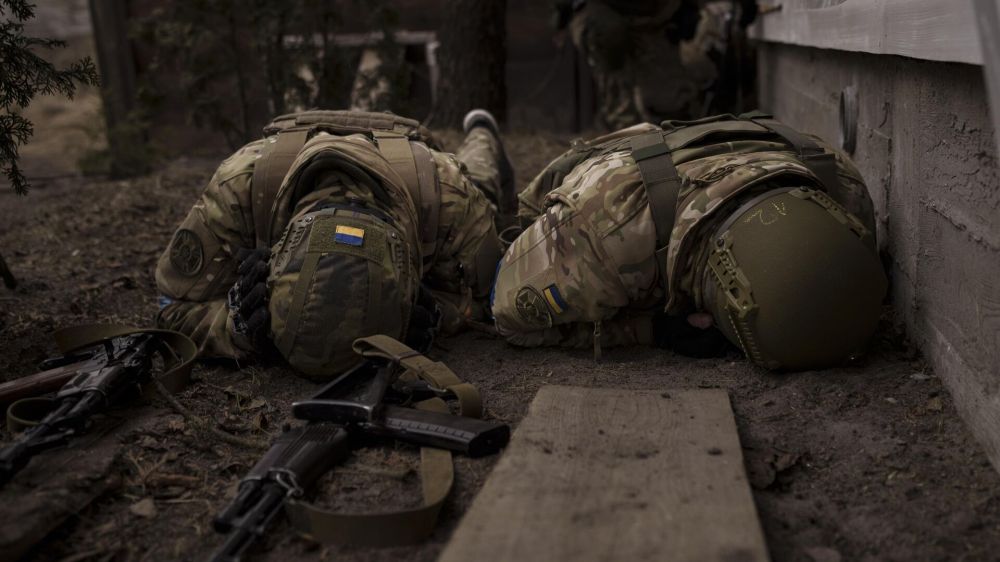 � �������� �������, ��� ����������� �� ������� ������� �������� ������� ������ ��� ����������� � ��