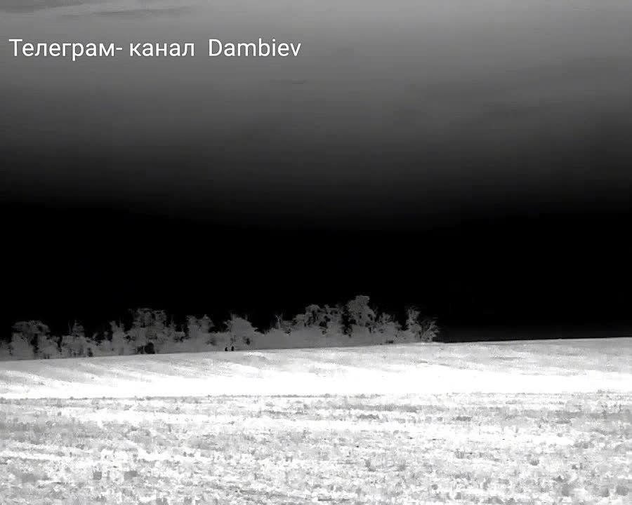 ������ �������: ������� ����������� "������" �� �� �� ������� �������� ����� �� ����-�������� �����������