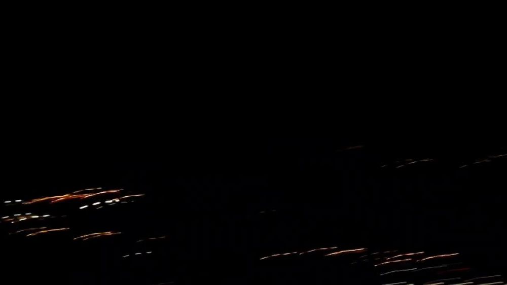 ���� �����: ������� ����� �������� �� ������ � �������� ������, ������ �� ���� ���� ����� � �������