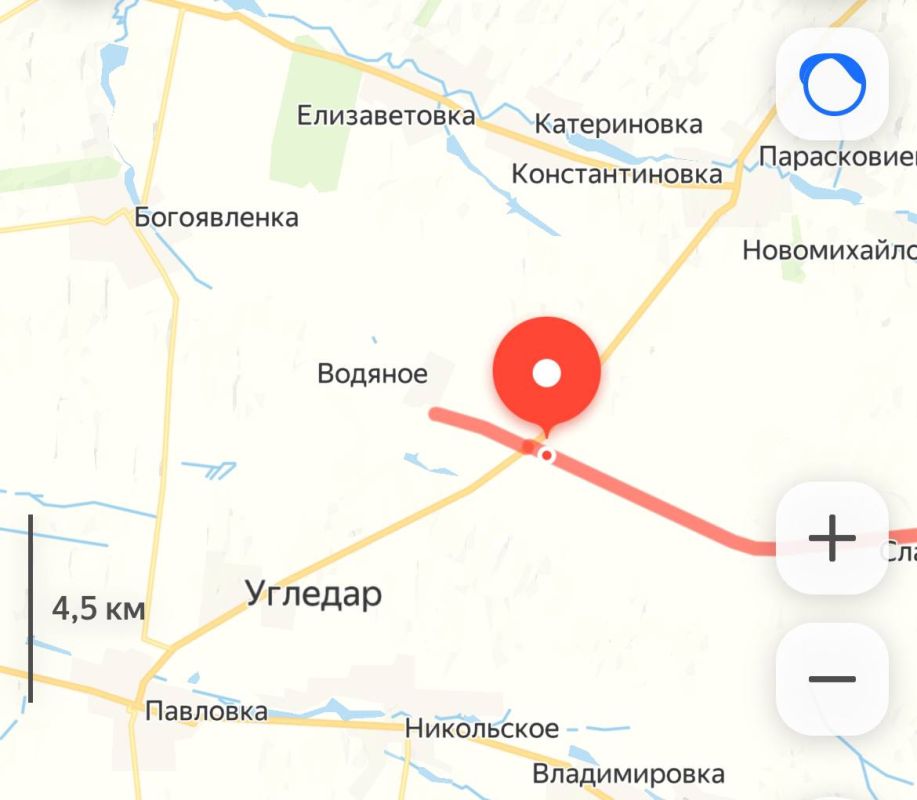 ������ �������-��������������� ���������� ��� � ����� �����