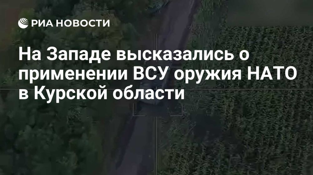 ������� ����������: ���������� ��������. ������� ������� ������: