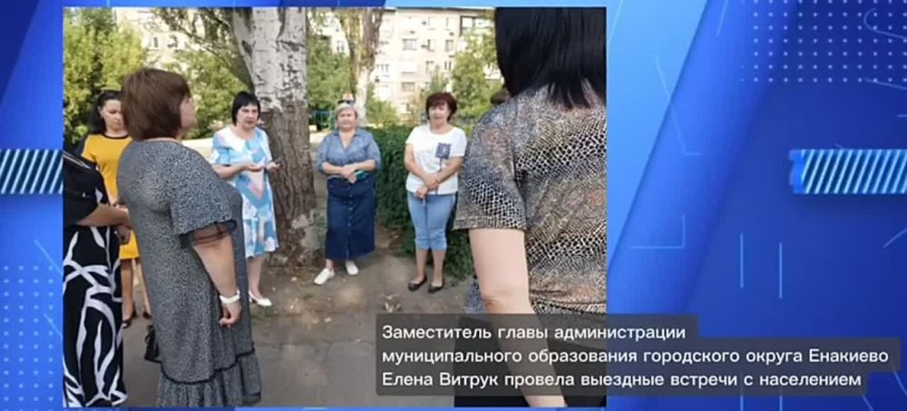 ������� ������: �������� ������� �������� ��������