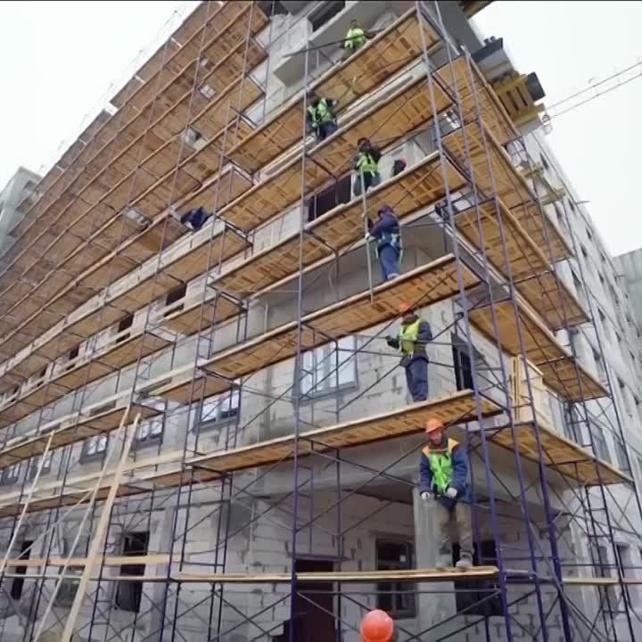 ������� �������: ����� ���� � �����, ����� �������� � ������ ��������, ����� ������ � ��������