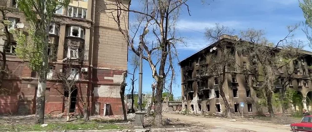 ������ ����������: ��������� ���� 2022 vs ��������� ���� 2024.������� �������!))