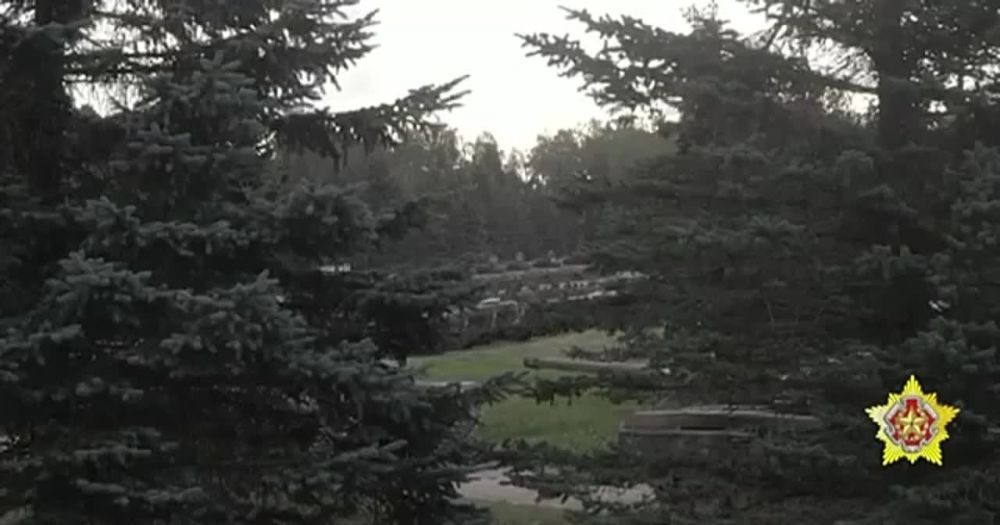 �� �� ������������� ������� ������� �� ������� � ��������