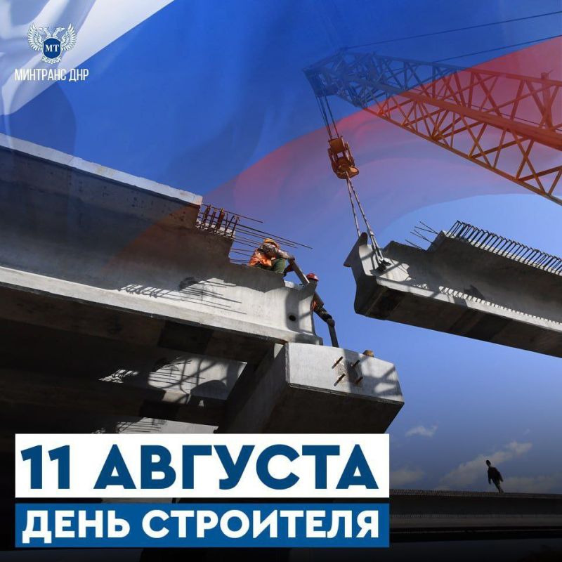 ��������� ��������� ������������ ���������, ����������� �����������, ��������, ��������������, �������� ���������, �������� �������!