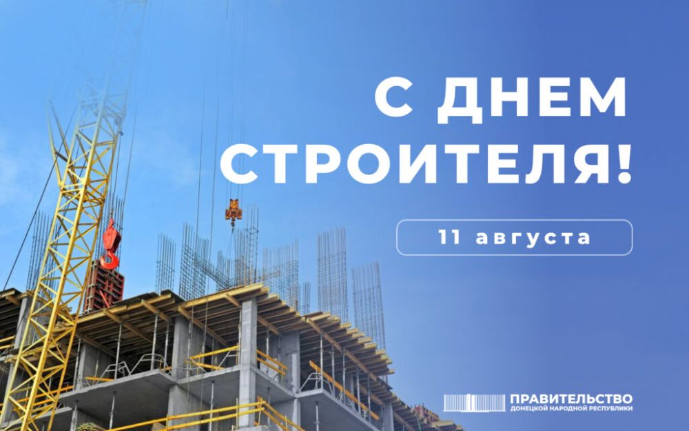 ������� ������� ��������� ������������ ������������ ������� � ���������������� ����������