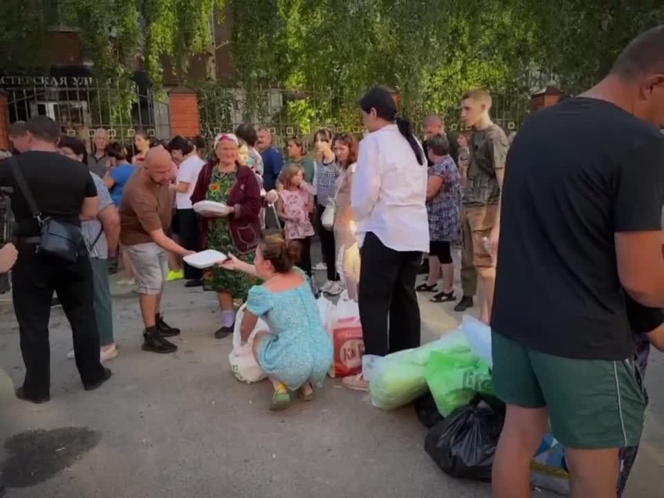 �����: ������������ ����������