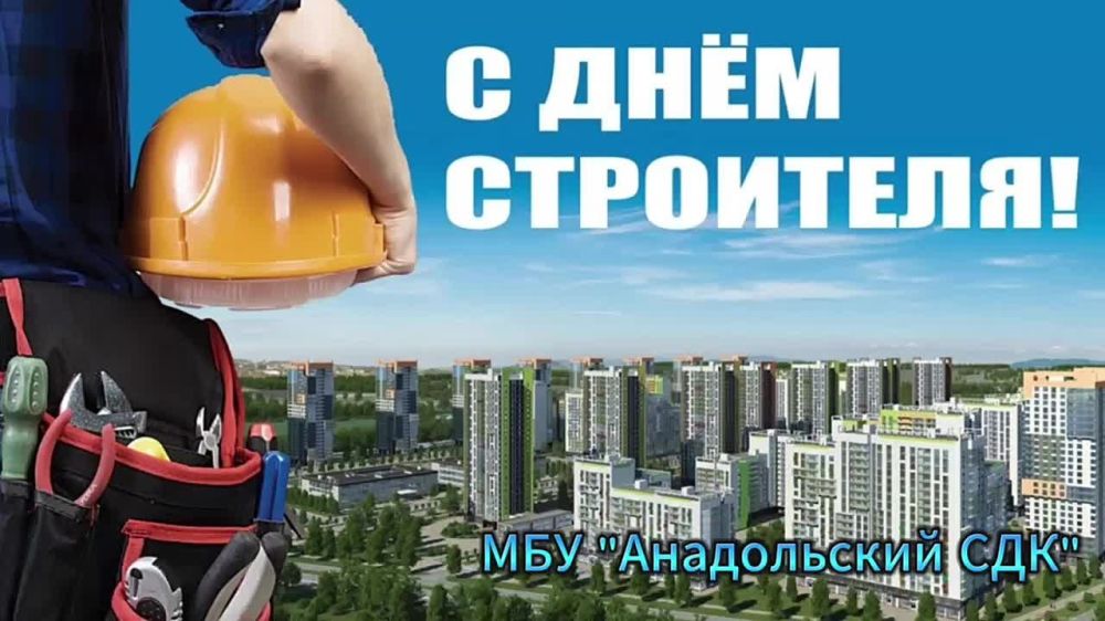 ��������� ��������� � �������� ������������ �������, ����������� ��� � ���������������� ���������� - ���� ���������!!!