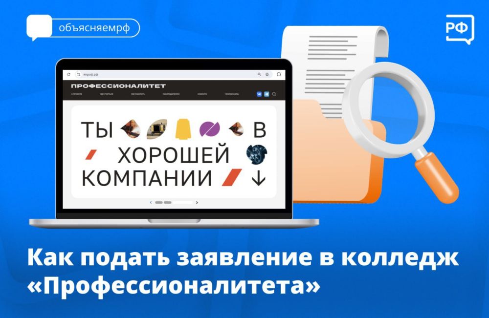 �� 15 ������� ������������ ������� �������� � �������� ������������������ �� ����� ����� ��������