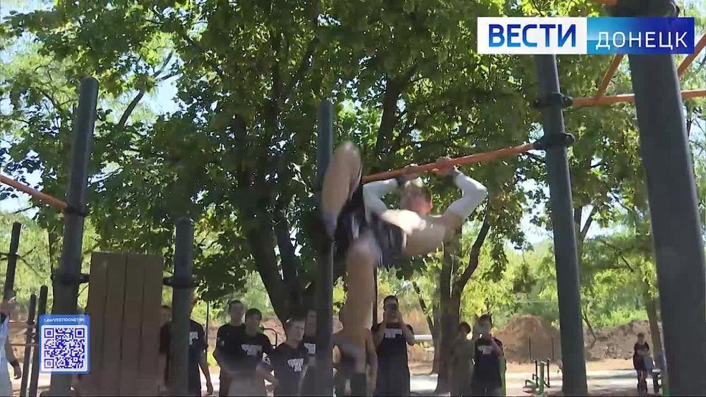 � ��������� �������� ��������� ������� ����� ������ ����������