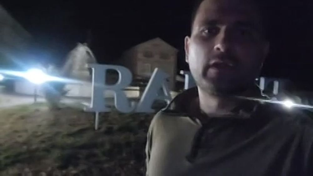 ����� ����������: ����� �������� � �������� ����� ������ �� ���� �������� �����