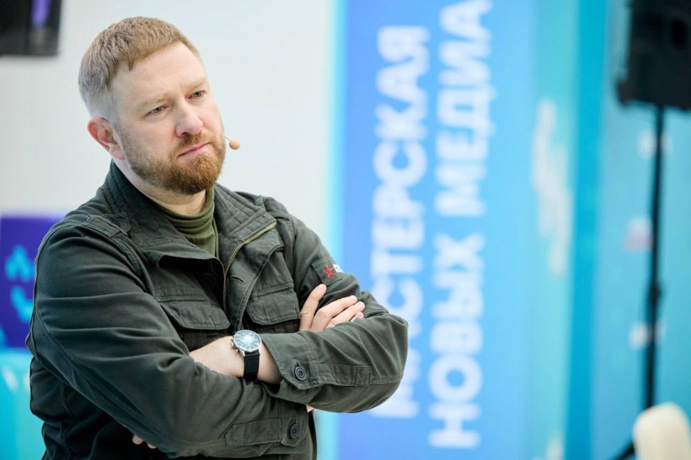 ��������� ���������: ��������� 13 ������ ����� ���������� ������� ���������� ����� ��������!