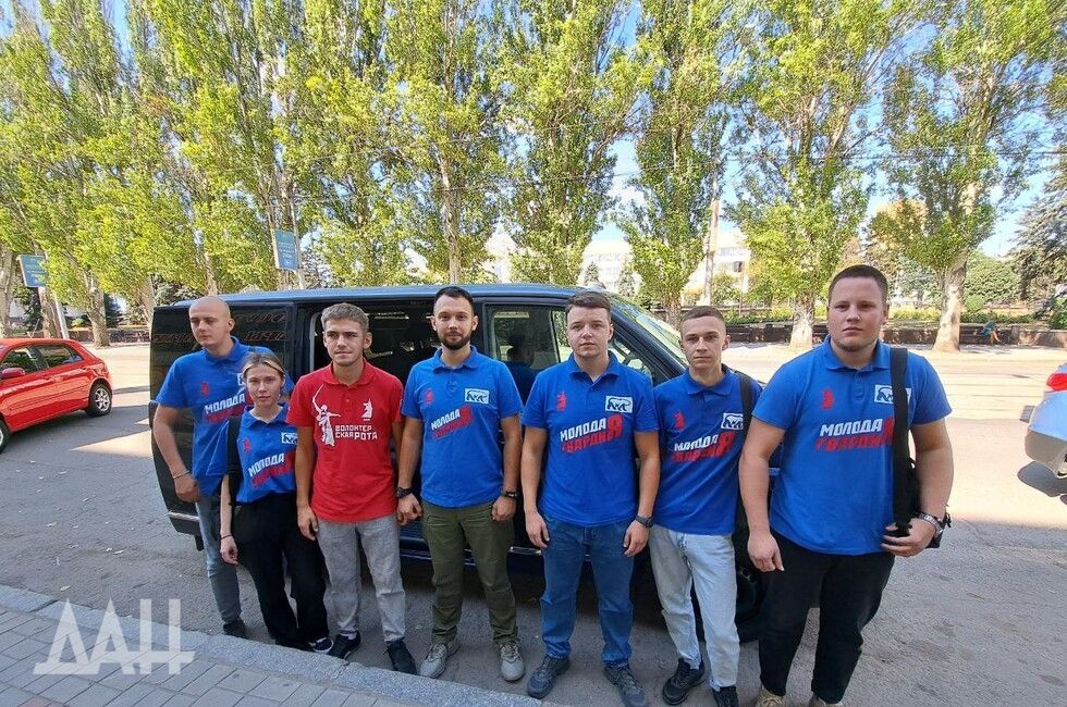 ����: ��� ���� ������ ���������� �� ��� ����������� �������� � ������� �������