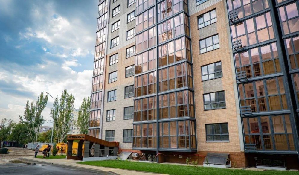 �������� ����������: ����������� ������������� ������� ���� �� �������������� � ���������