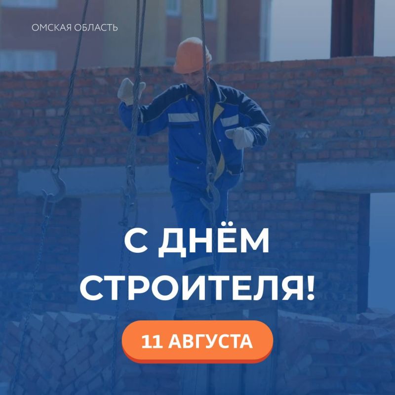 ������� �������: � ���� ��������� ��������� �� ��������������� � ���� ����, ��� �������� ����������� ����� � ������� ����, �������� � ����� ��������