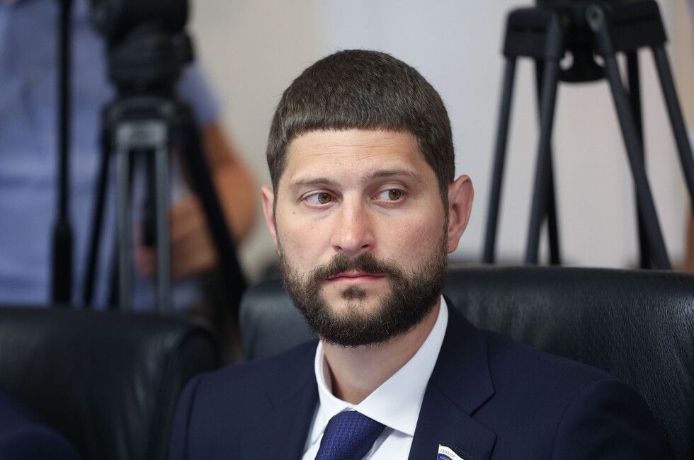 Вопрос гражданства РФ для иностранцев-участников СВО требует системного решения