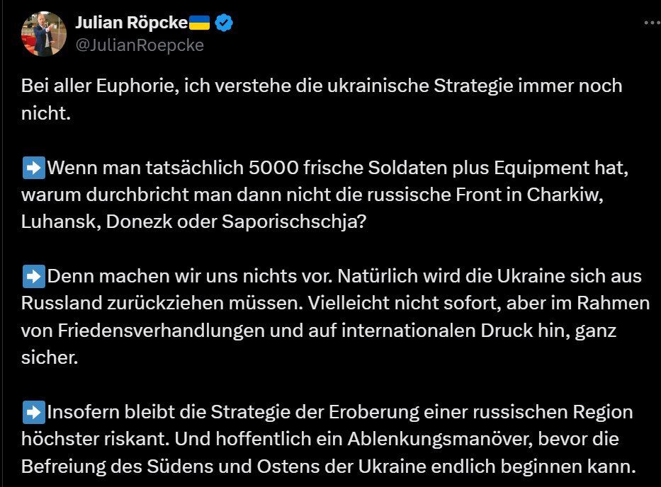 ������� � ������� ��������: ������� �������� �������� ���������� ����������