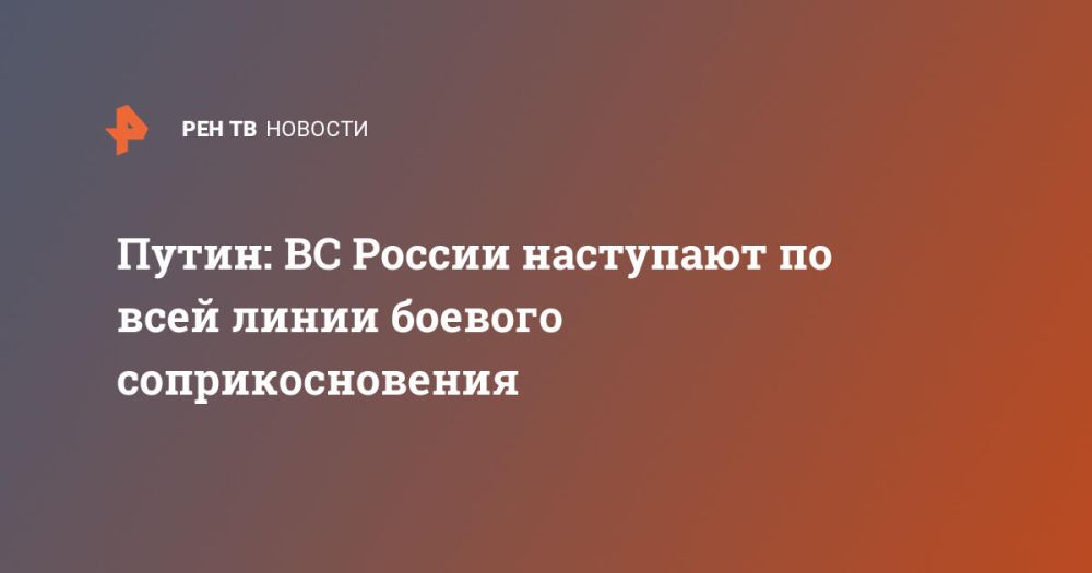 �����: �� ������ ��������� �� ���� ����� ������� ���������������