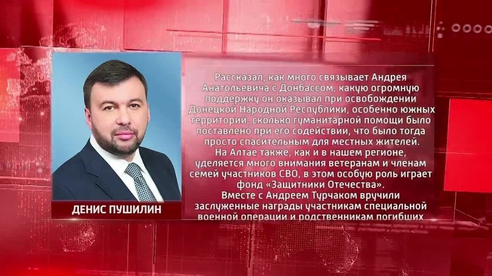 ������ �������� ��������� � ������ ���������� ���