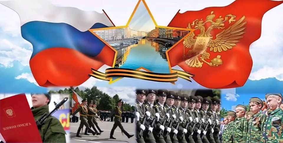 | ������� ��������� � ���������� ������ ������ ����� ����� ���������