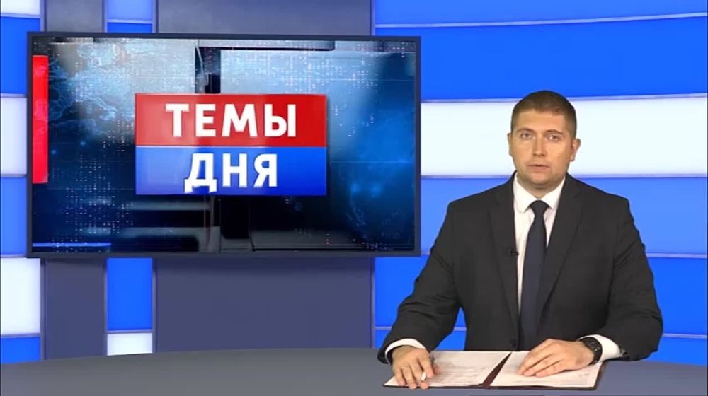 � ���. �������-�������� ���������� ������������� ��������� ���������� ������, ������������ � 10-������� ������� �������� � ��������� ������ ����������