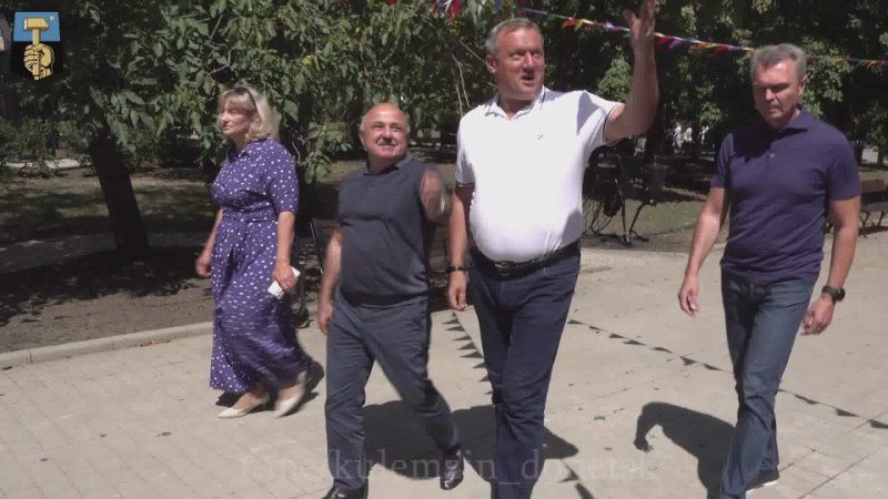 ����� ������, ���� ������� � ������ ���������� ��������� ���� ������� �����