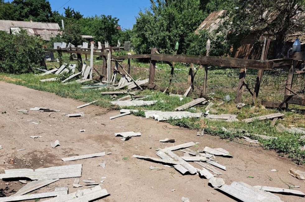 ���� ������� ��� ������� �� ������ � ���������� �������� ���