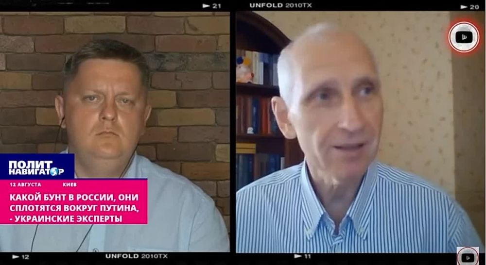 ����� ���� � ������? ��� ��������� ������ ������! � ���������� ��������