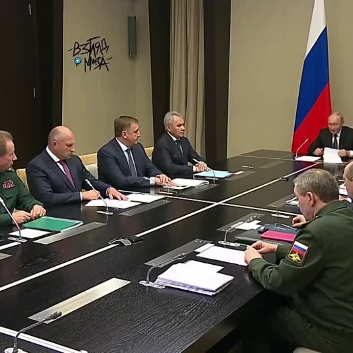 �������� ����� ������ ������� ��������� �� �������� � ���������� ��� �� ������� �������