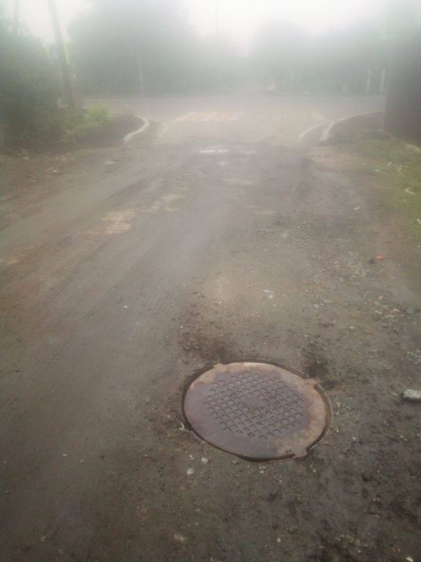 ����� �����: � ��������� ������ ��������, ������������ ��� ��� ����� �������� ���������� ������ �� �������� ��������������� �������� ���������, ��������� ������