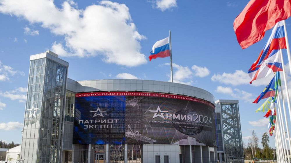 ����� ����: �� ������ �������������� ����������� �� ��� ������ � �������� ����������� � ������!